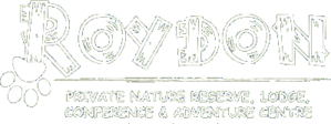roydon.co.za